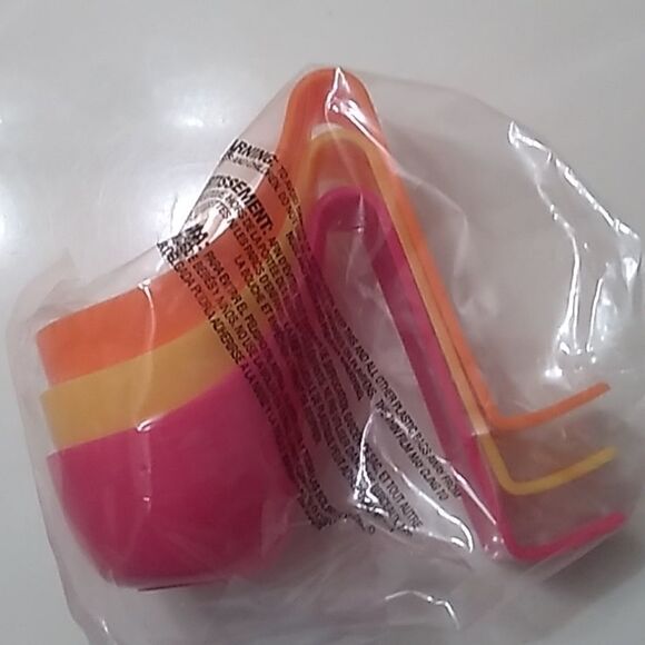 Avon Egg Cups - Picture 2 of 3